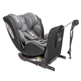 Seggiolino ARES Isofix GREY